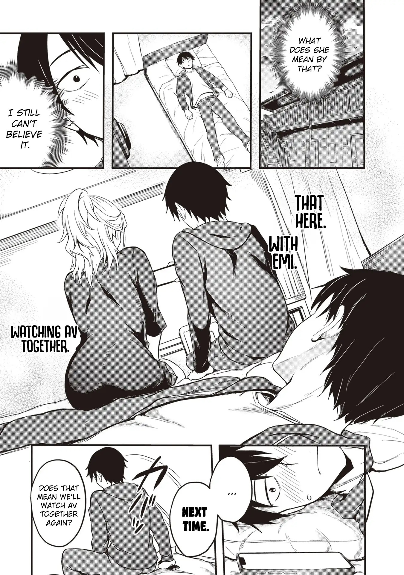 Page 41