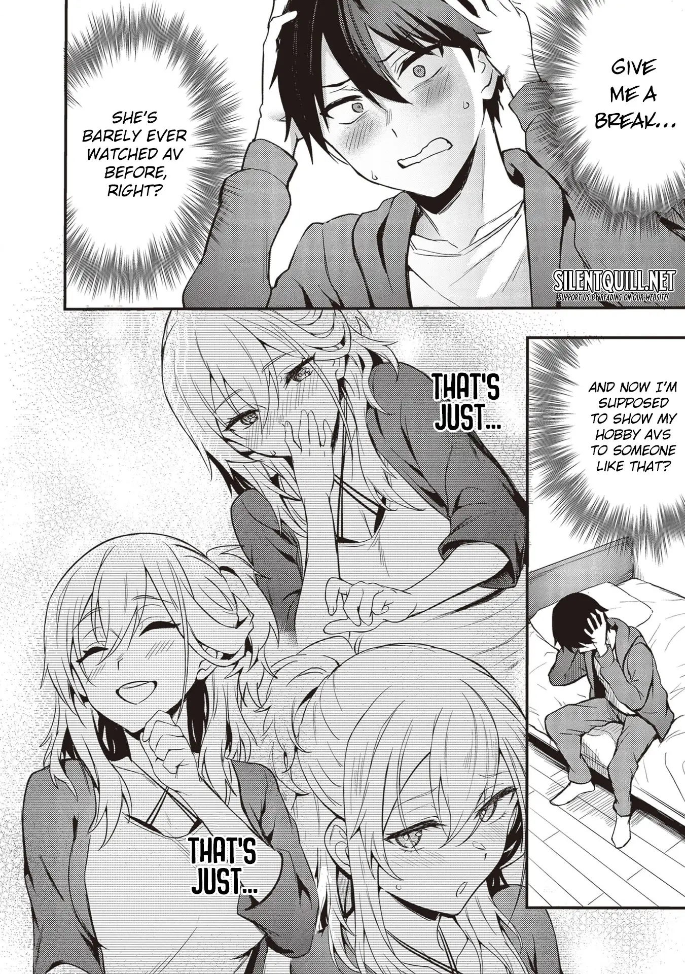 Page 42