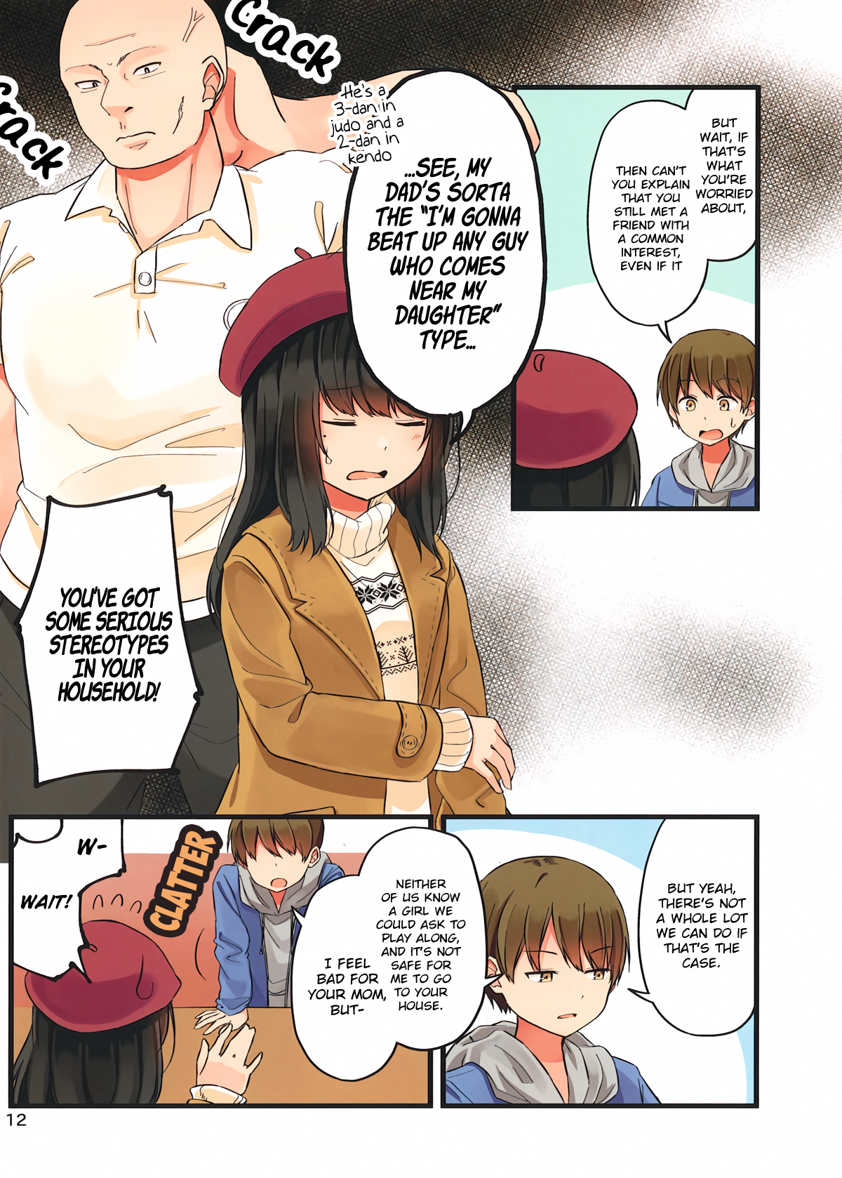 12