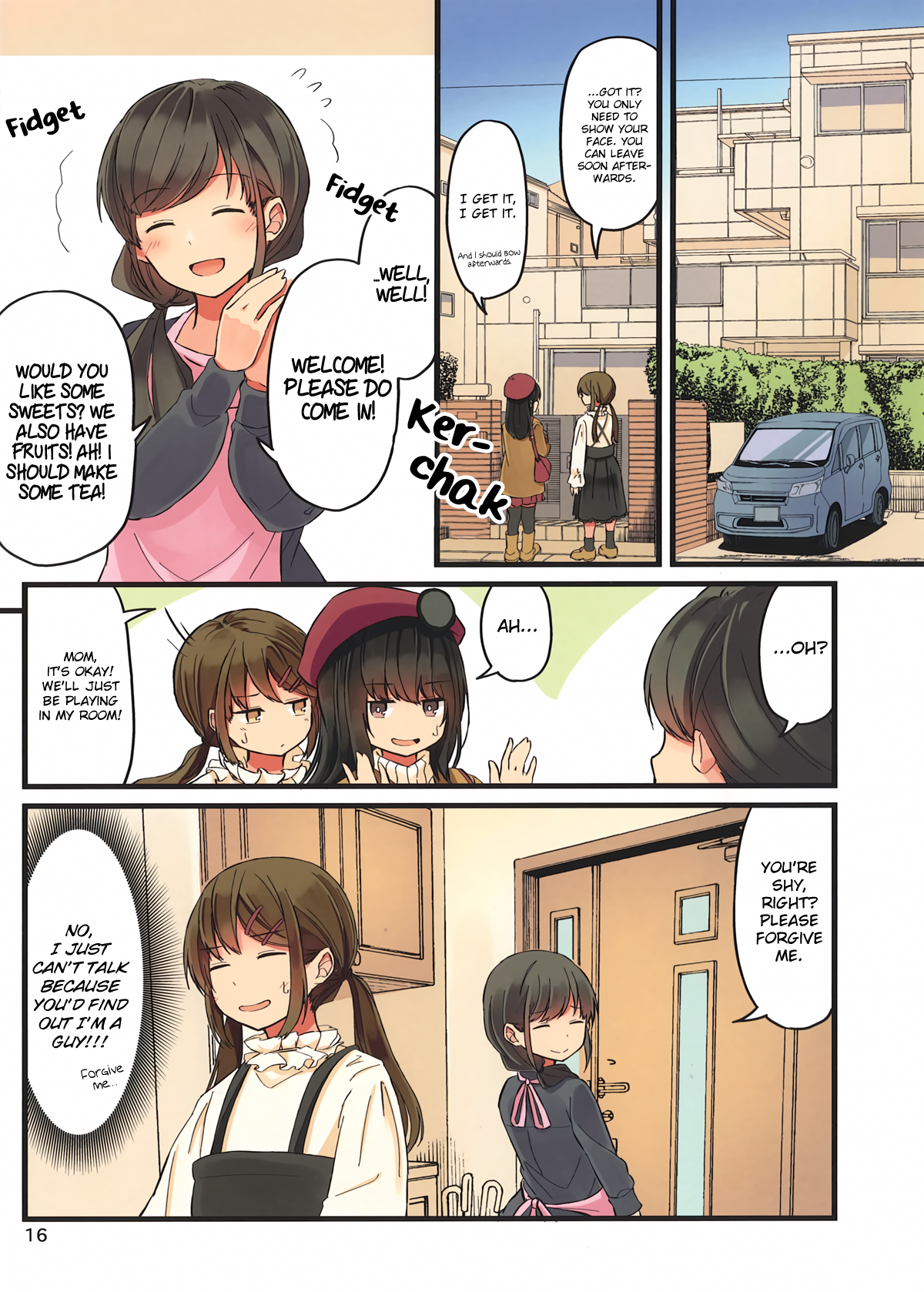 16