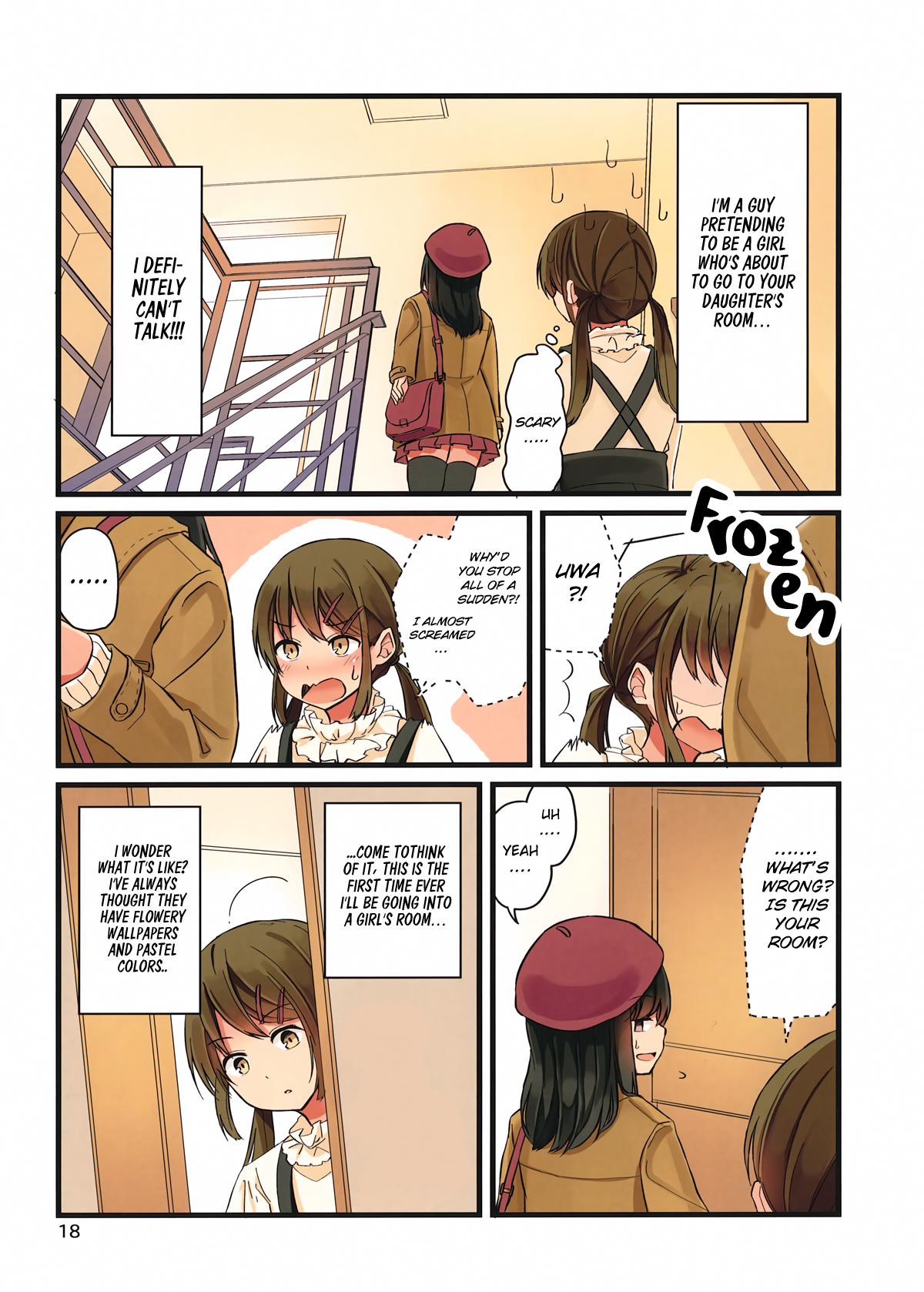 18
