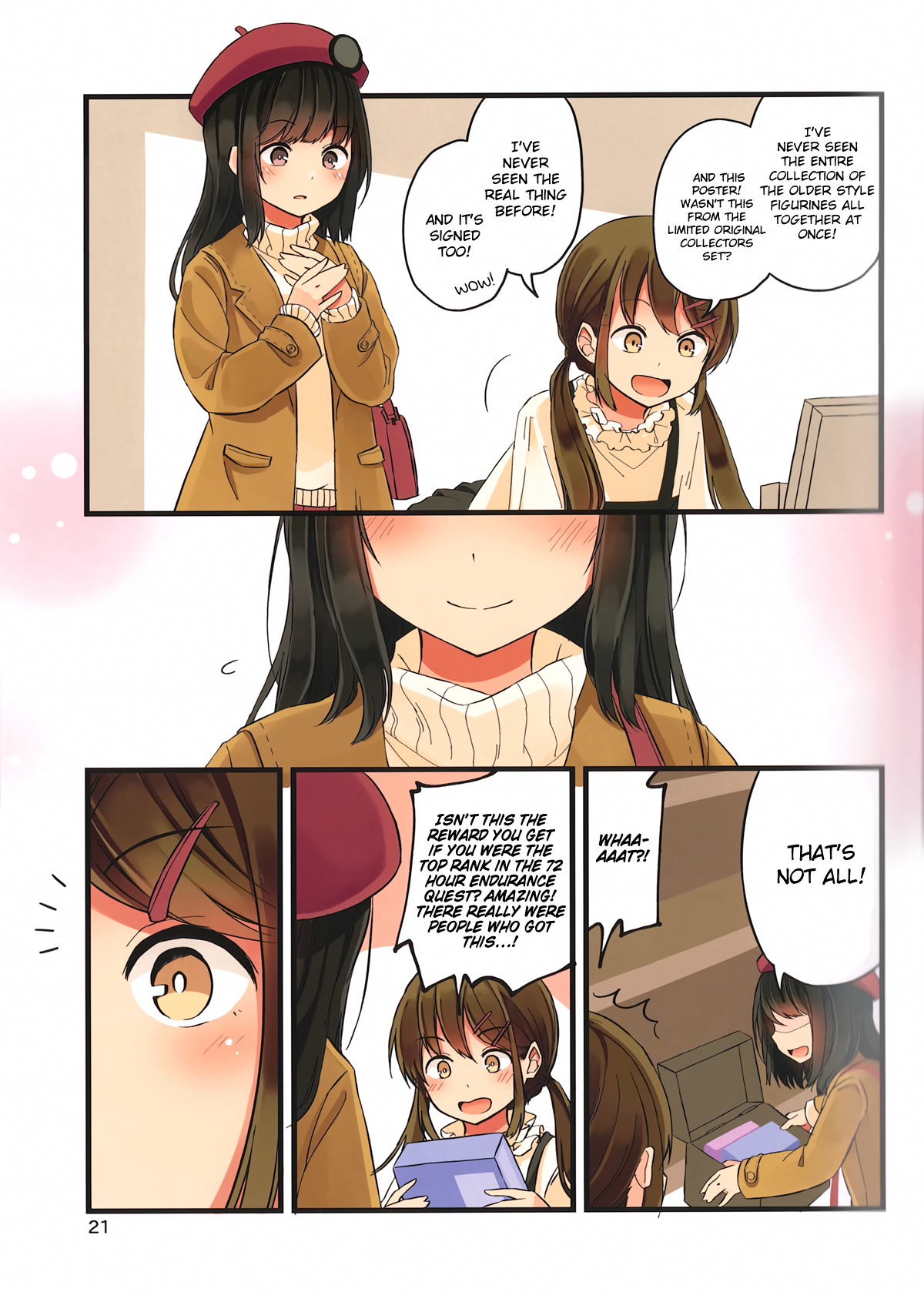 21