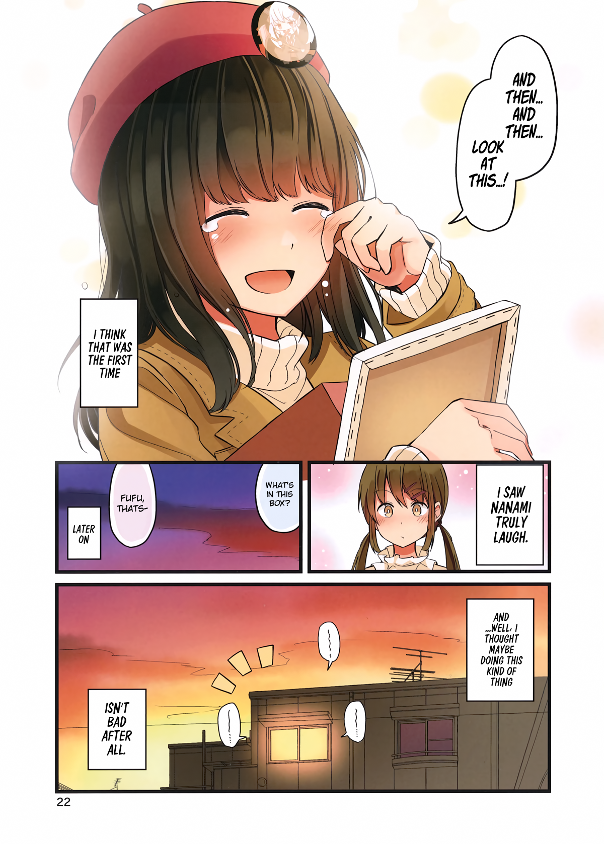 22