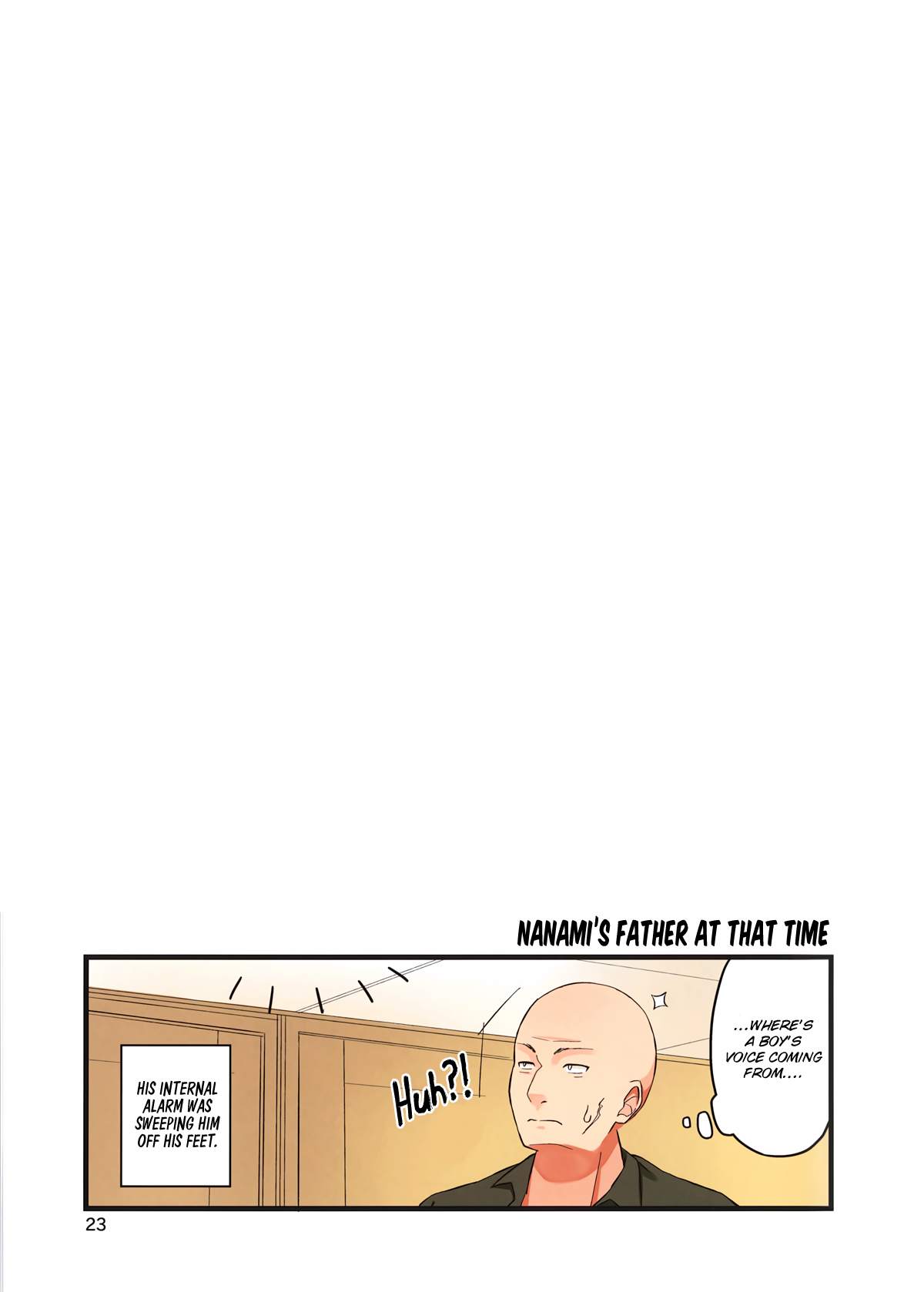 23