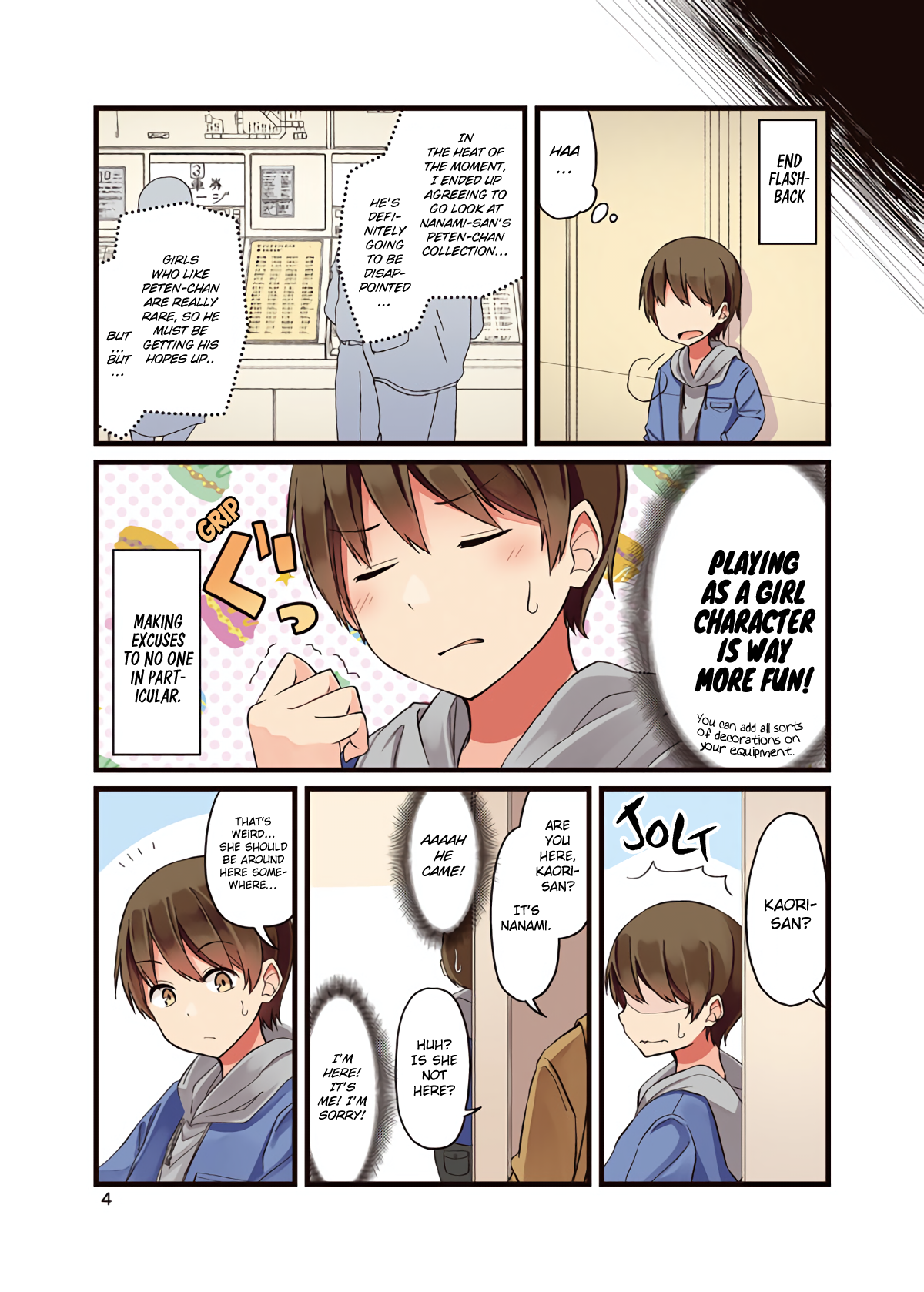 4