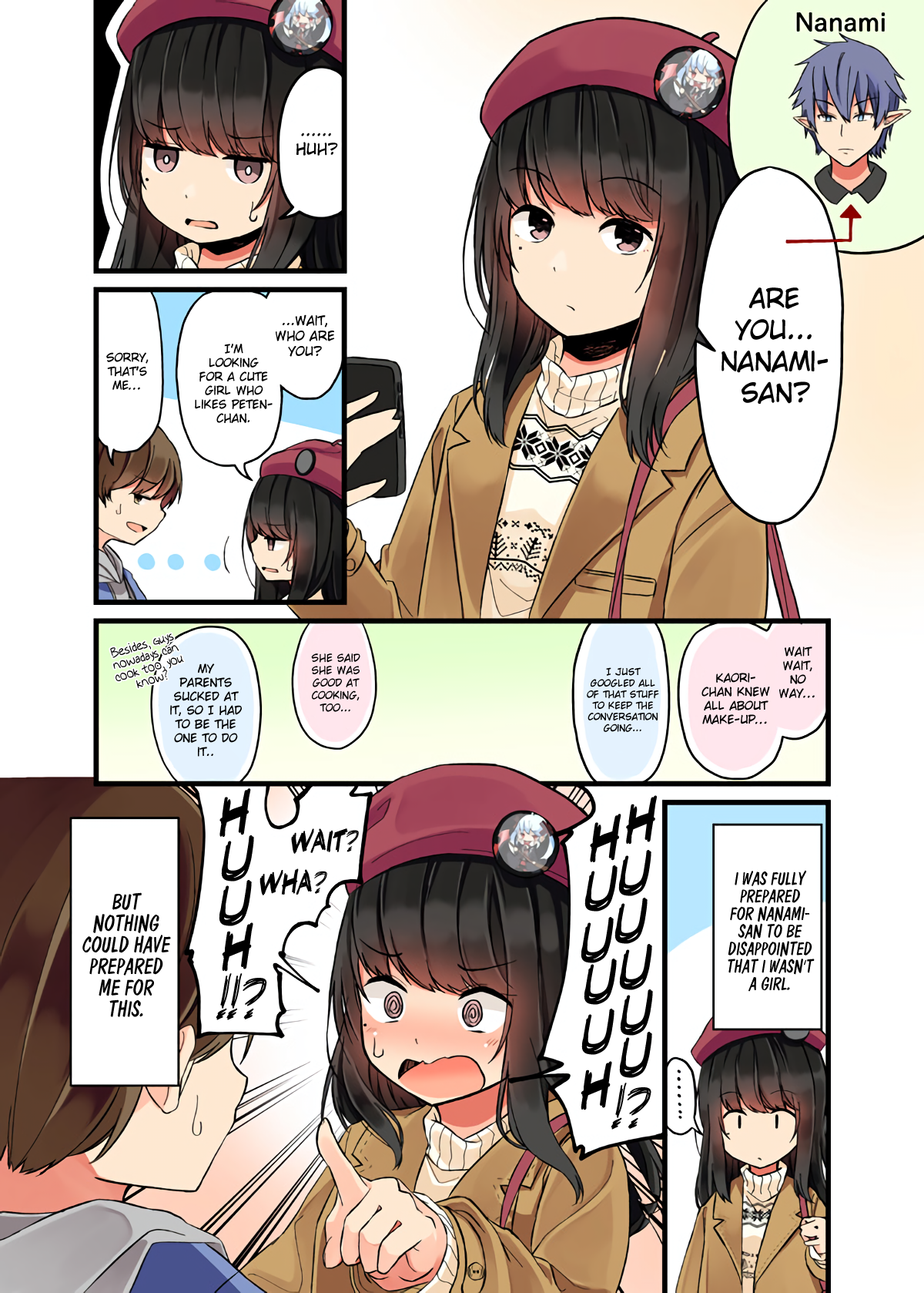 6