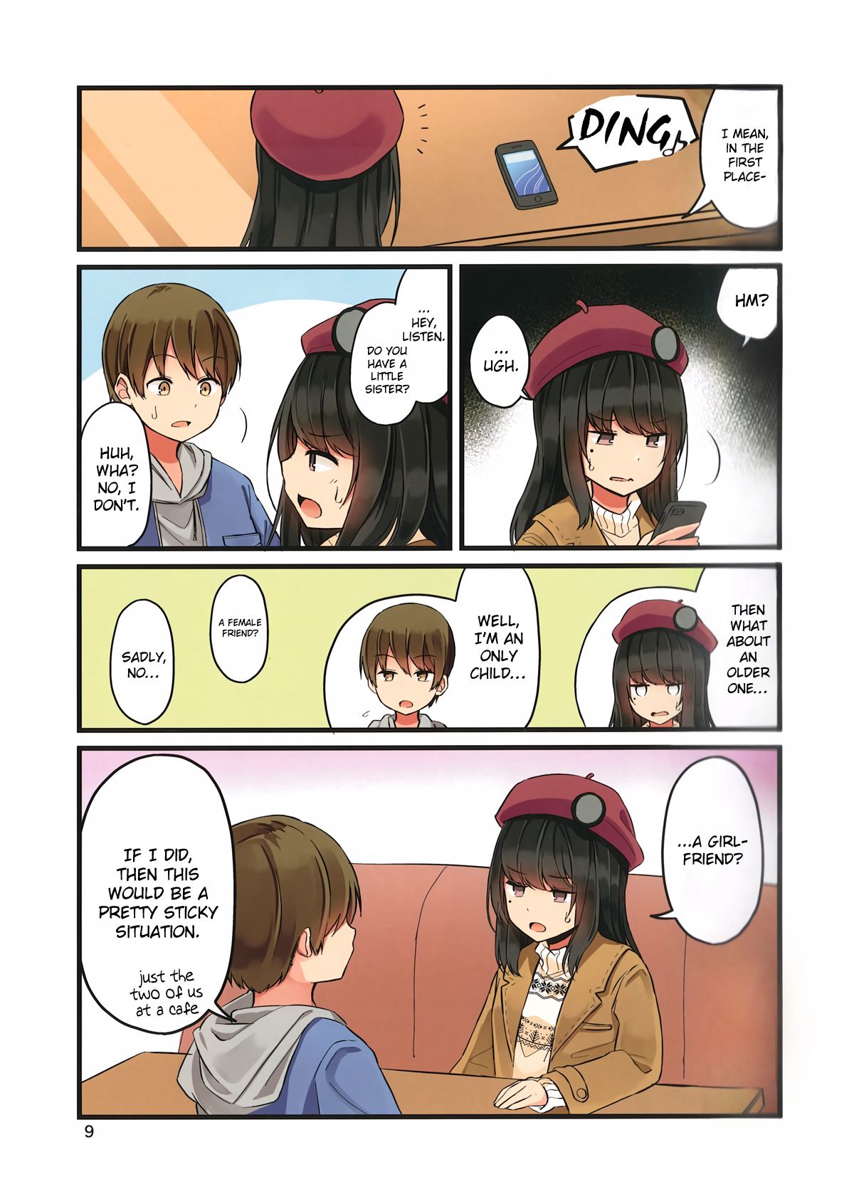 9