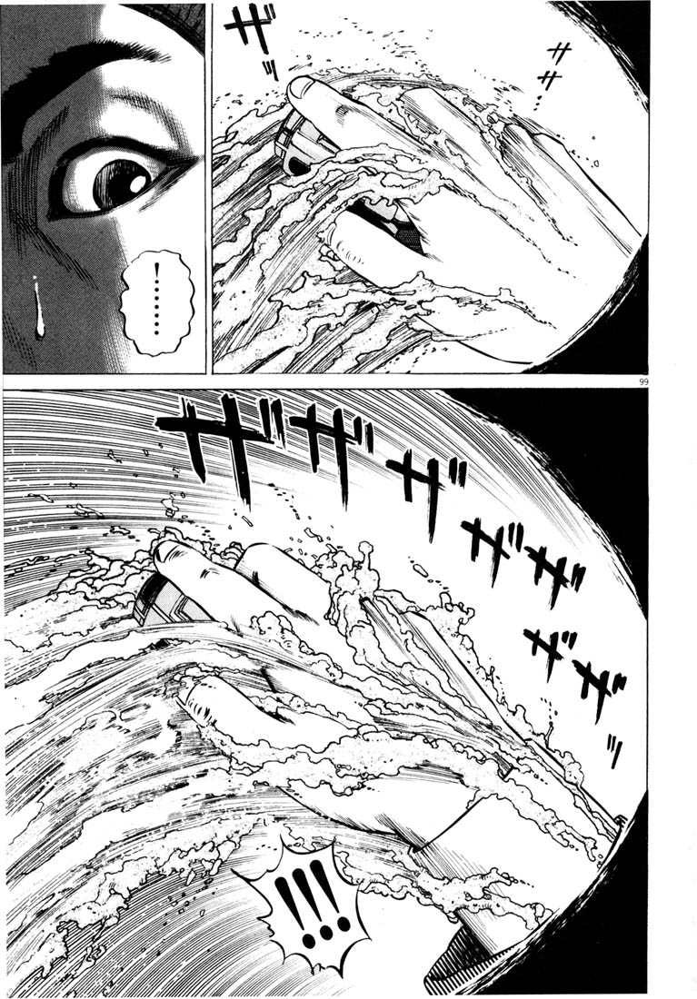 100