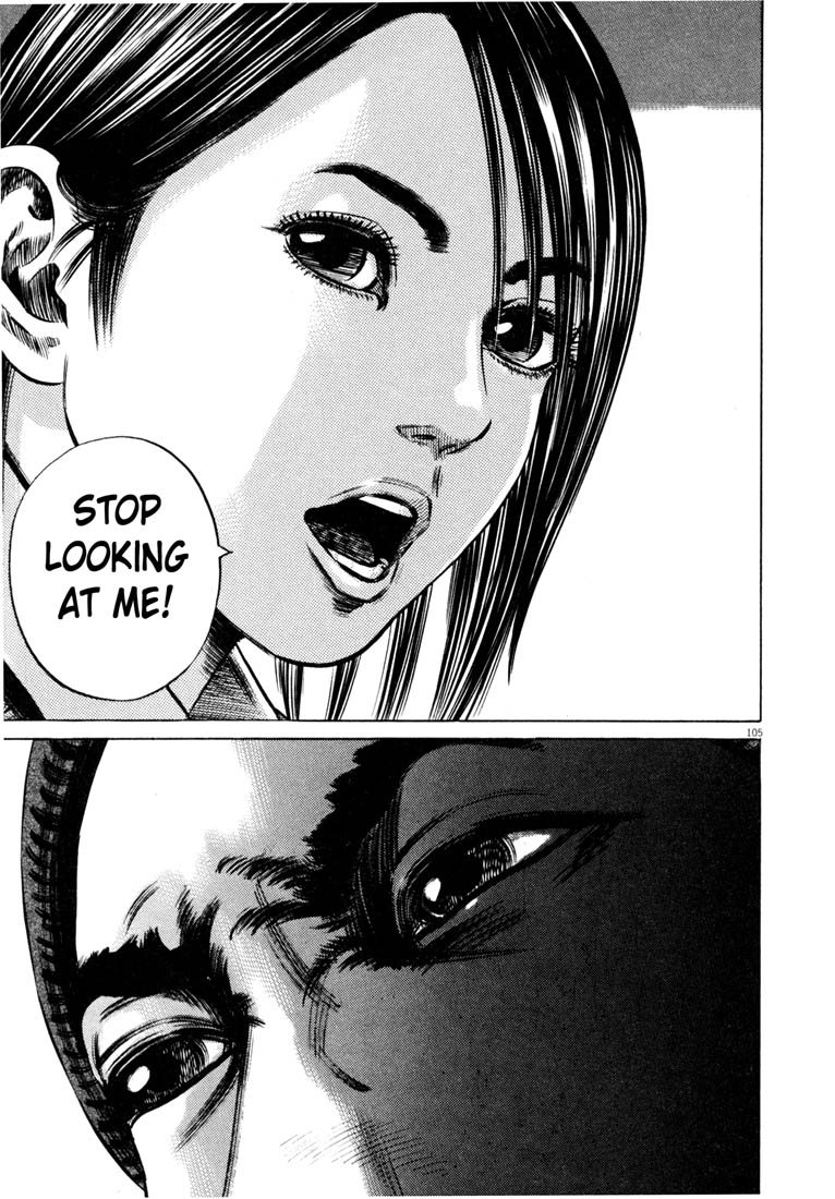 106