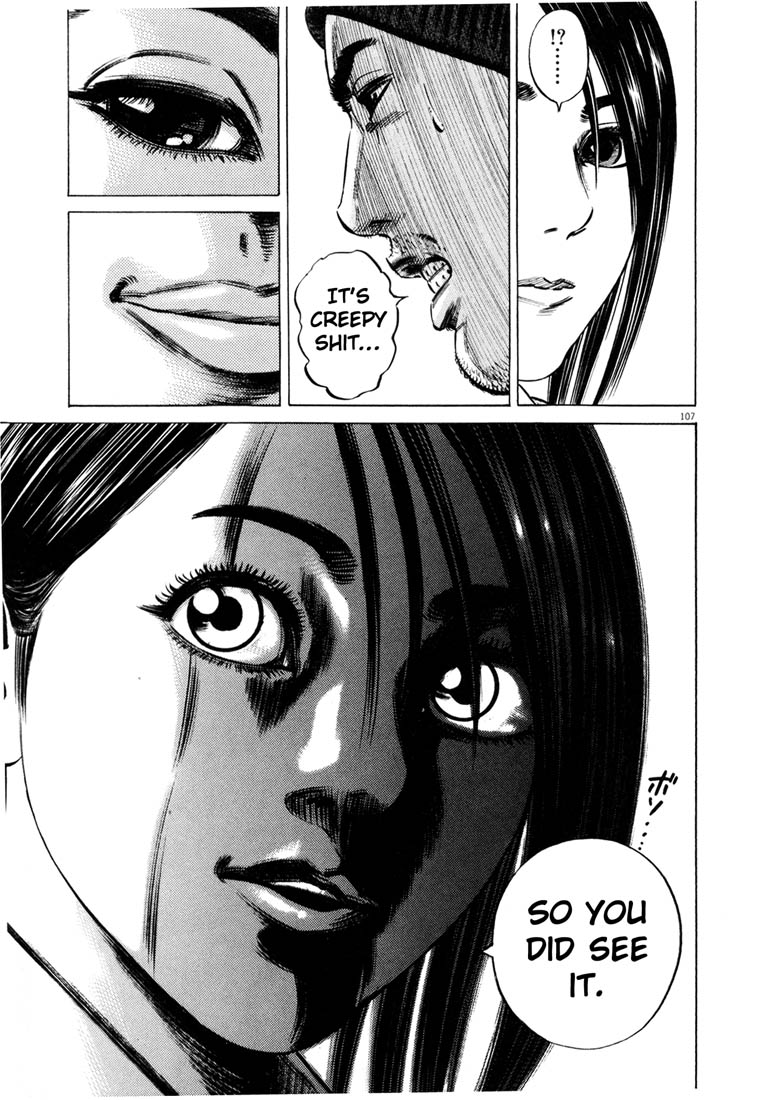 108