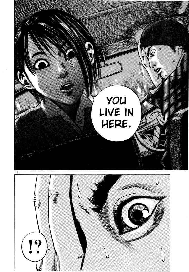 118