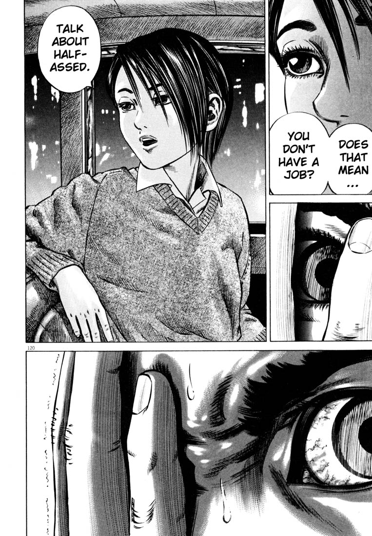 120