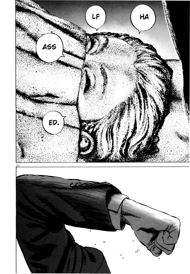 122