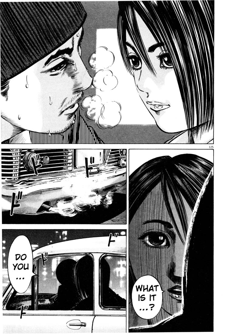 125