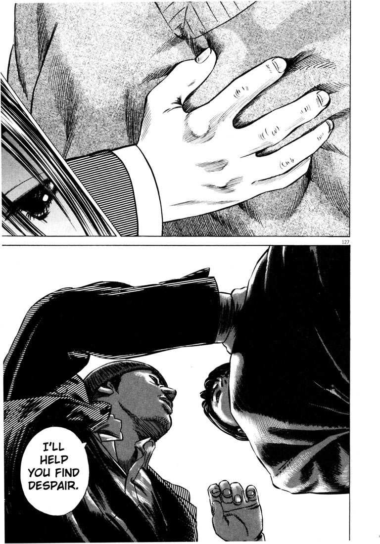 127