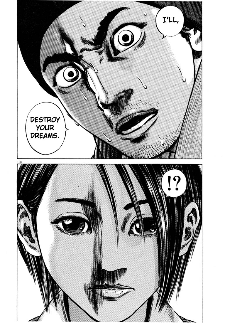 128