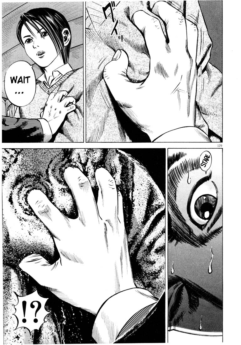 129