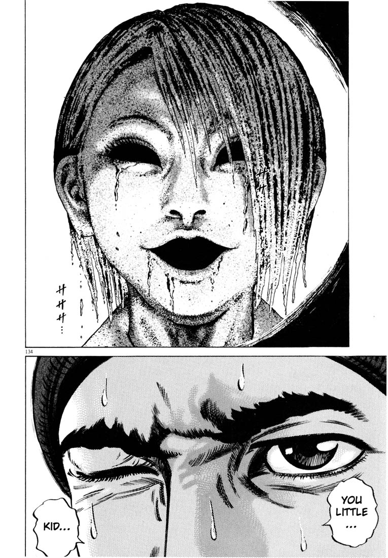 134