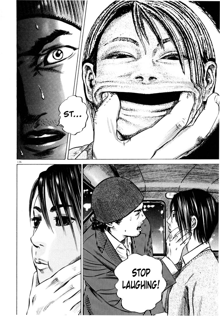 136
