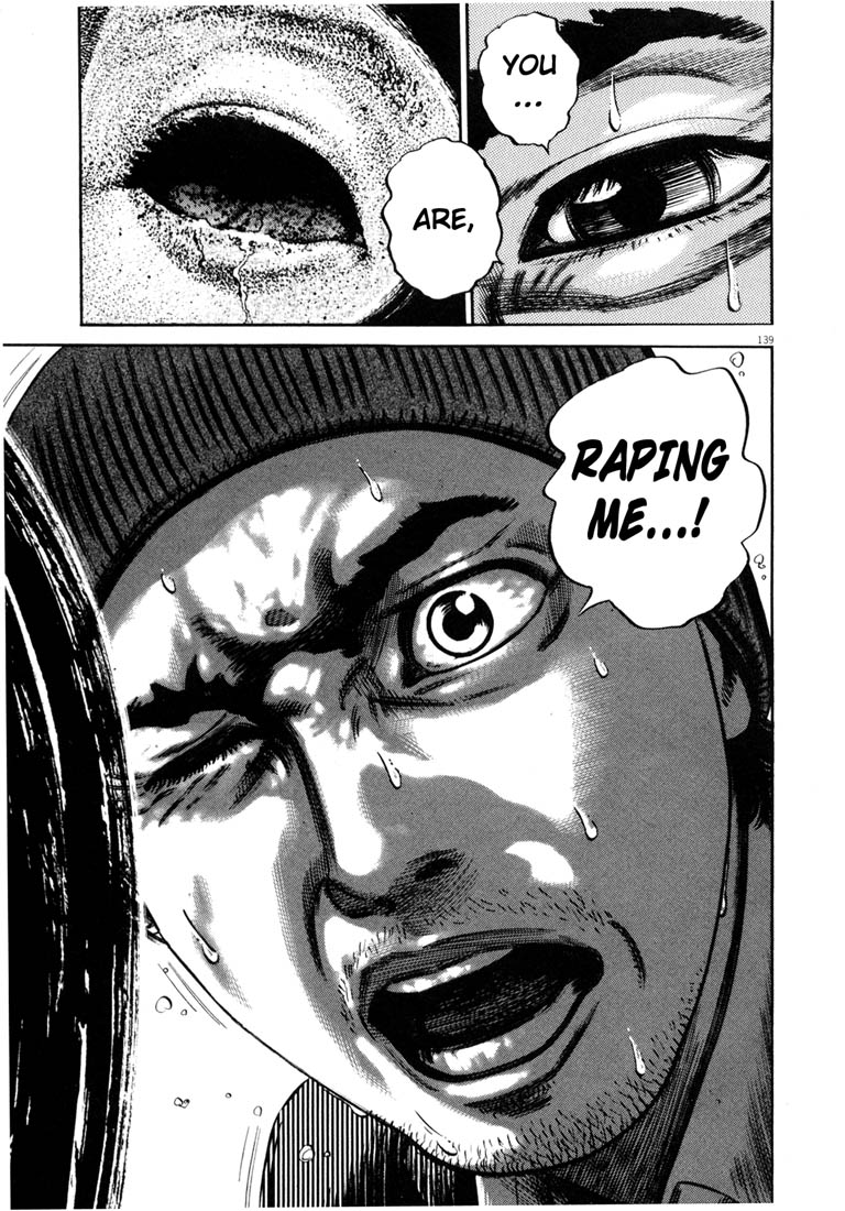 139