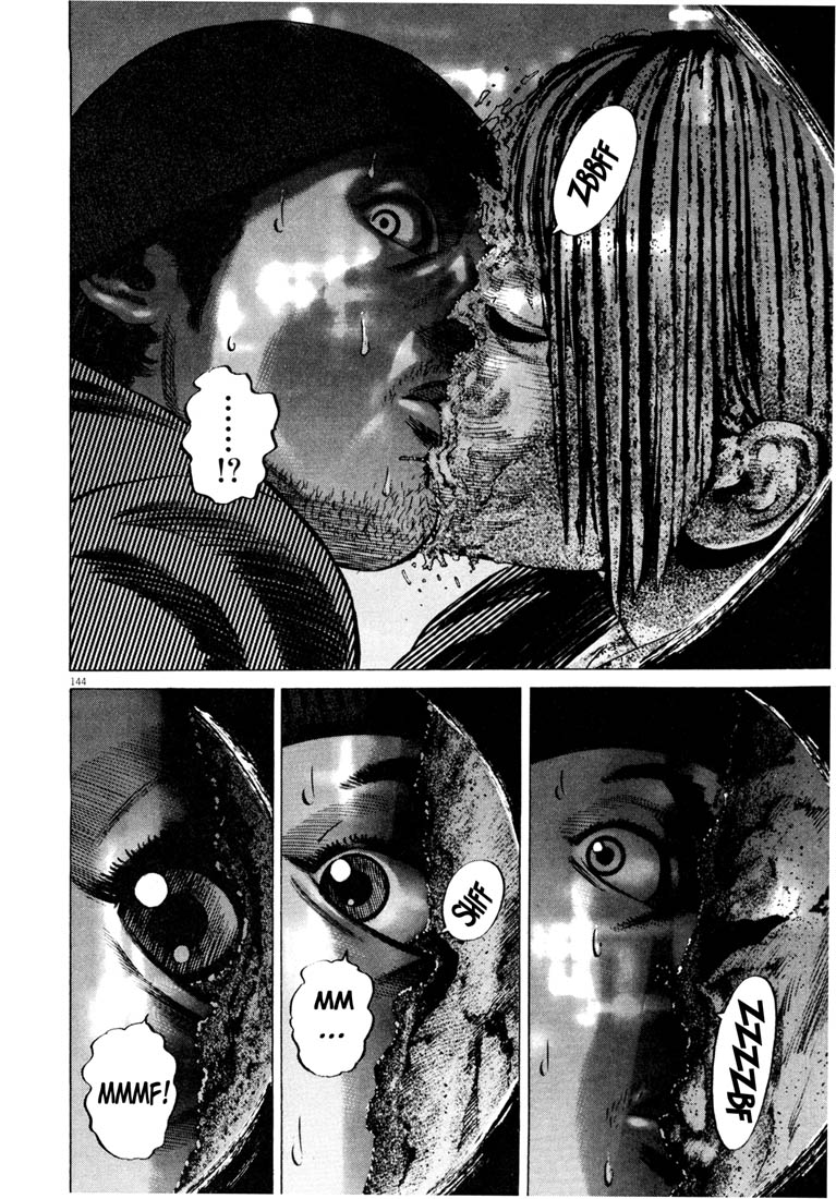 144