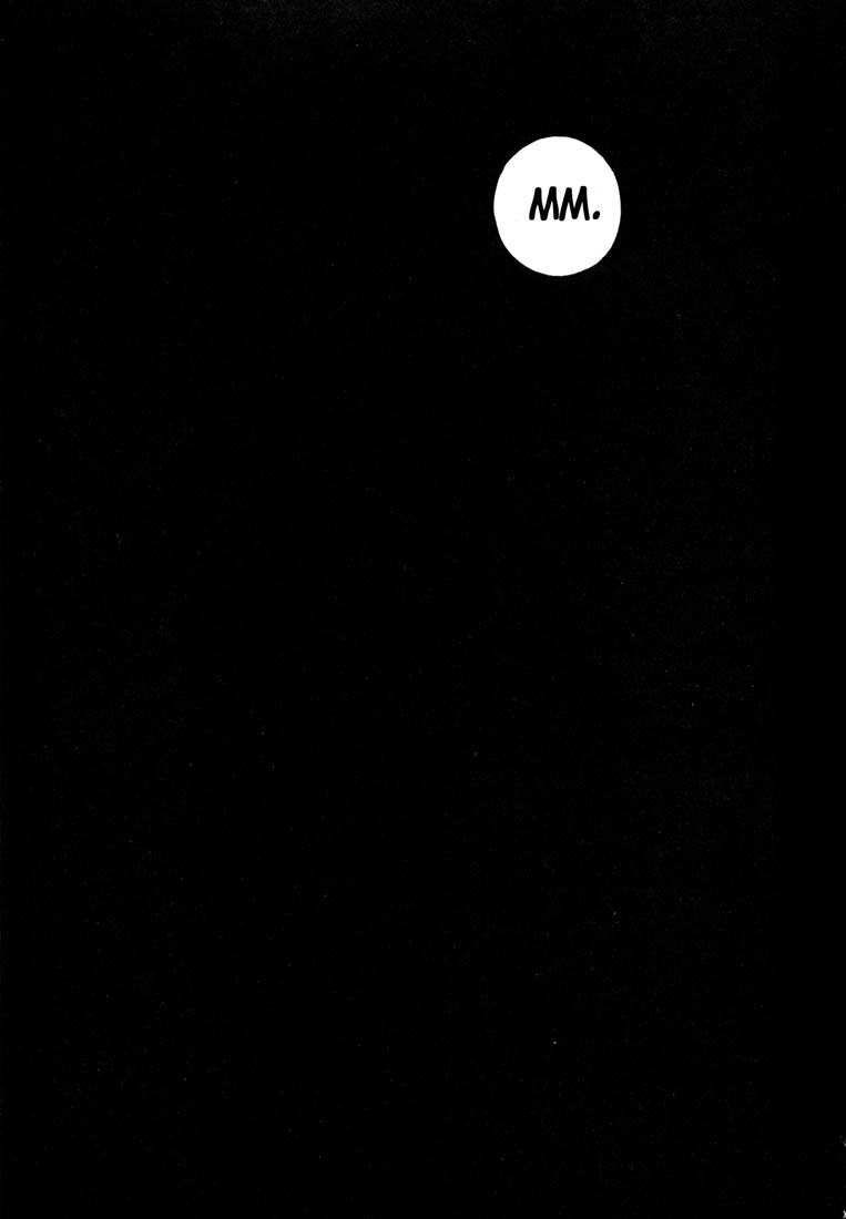 145