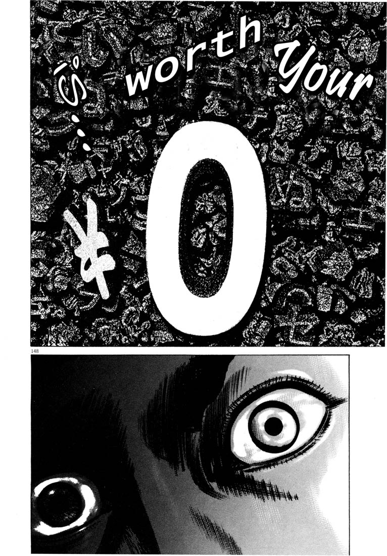 148