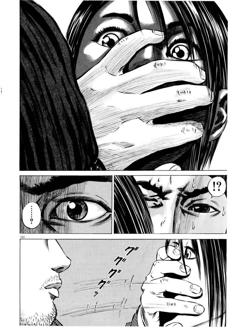 162