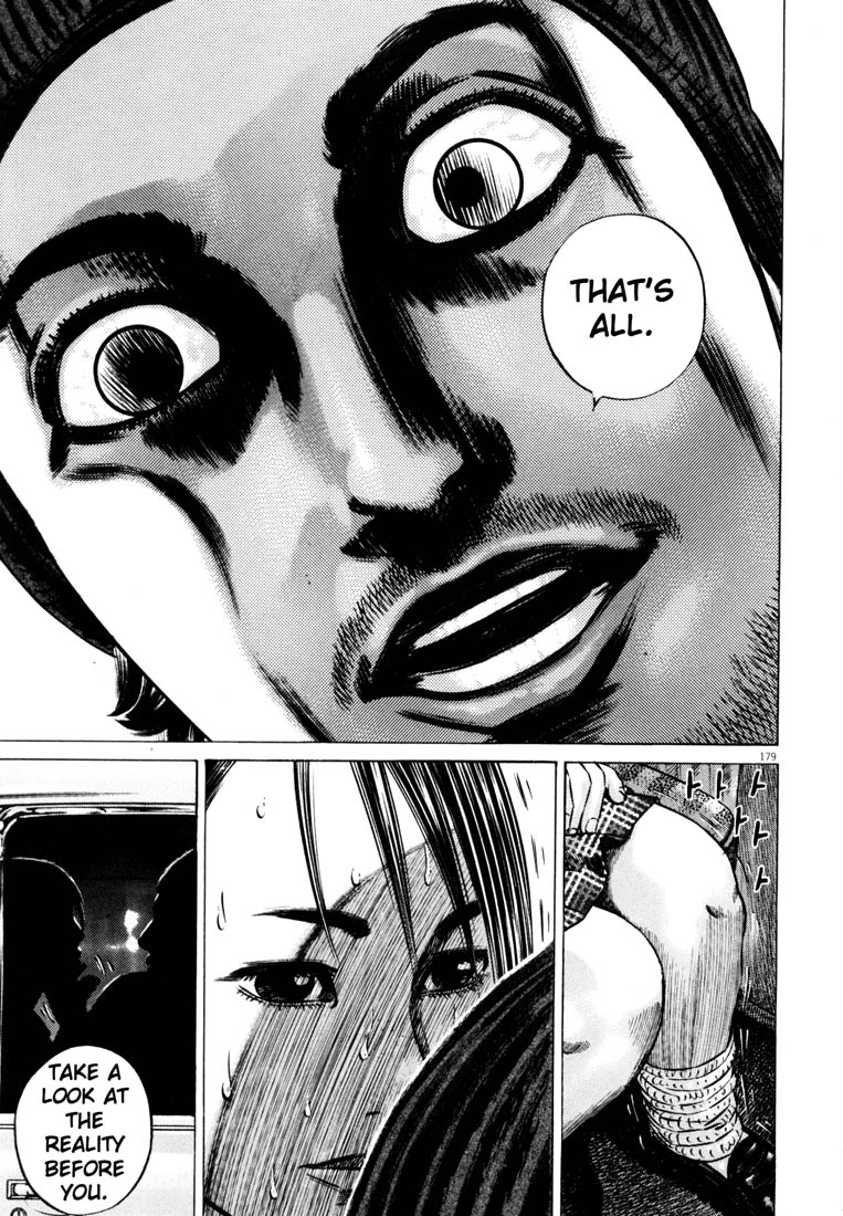 179