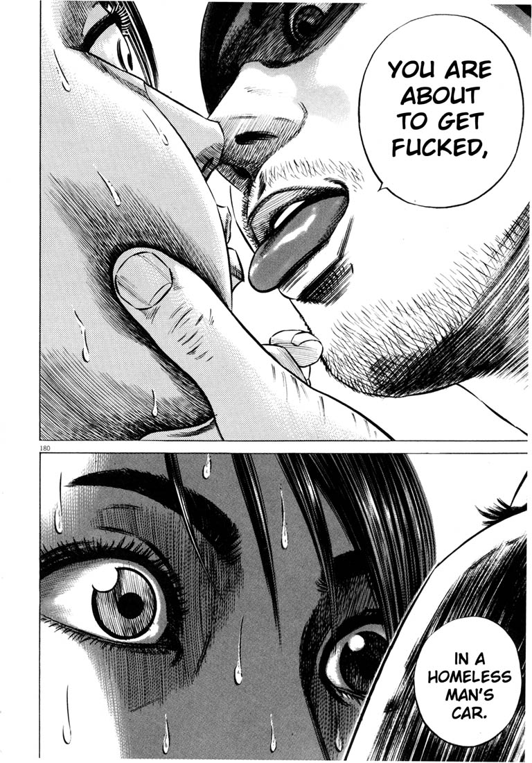 180