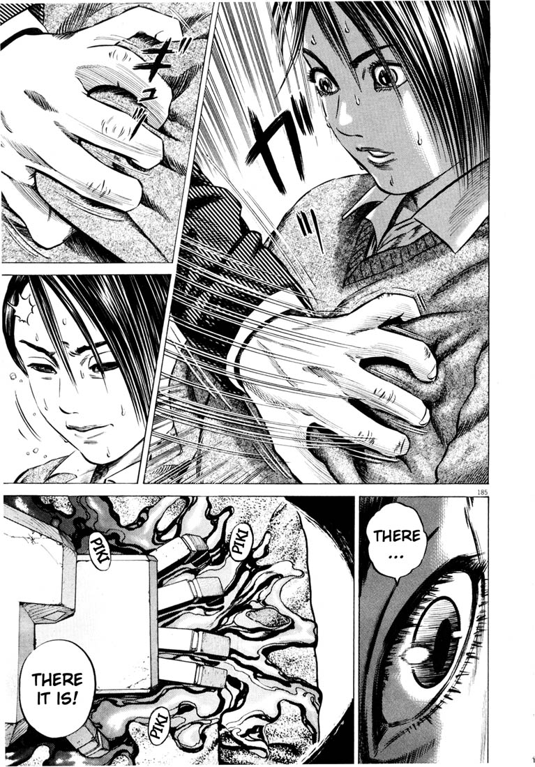 185