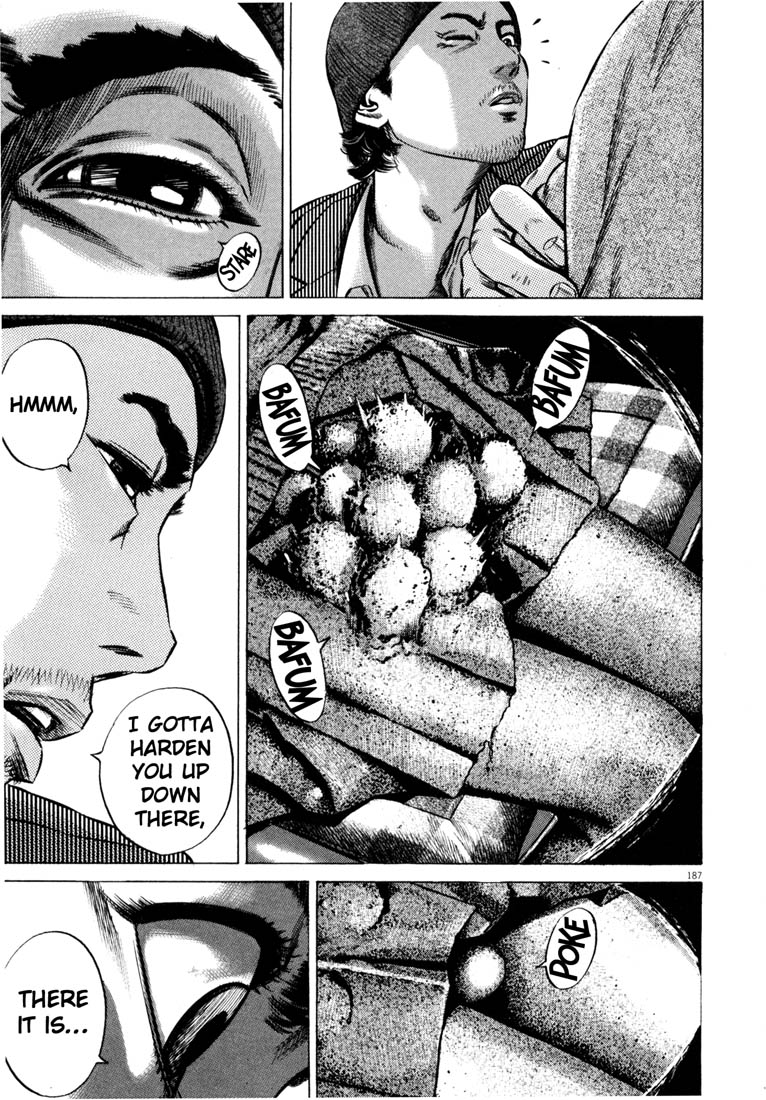 187