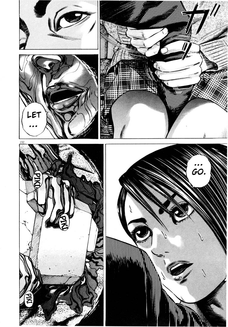 192