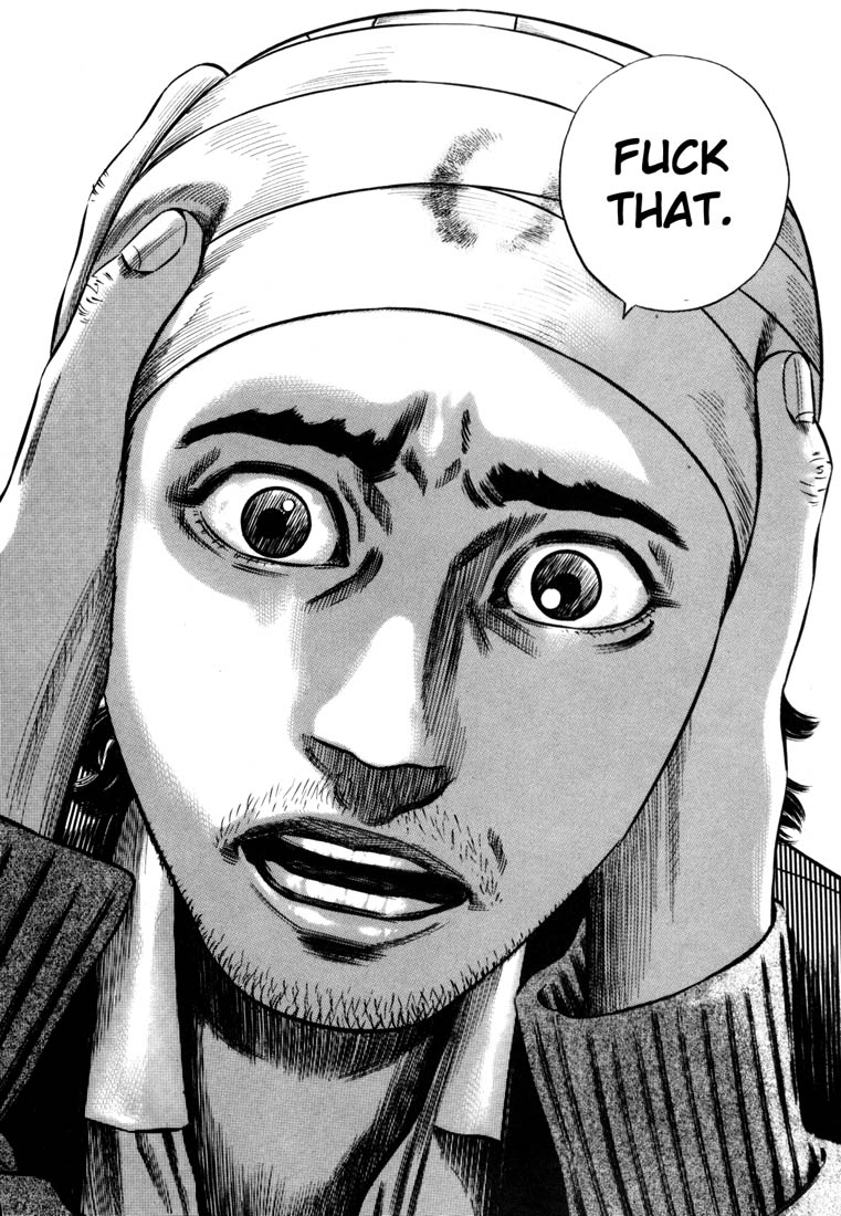 213