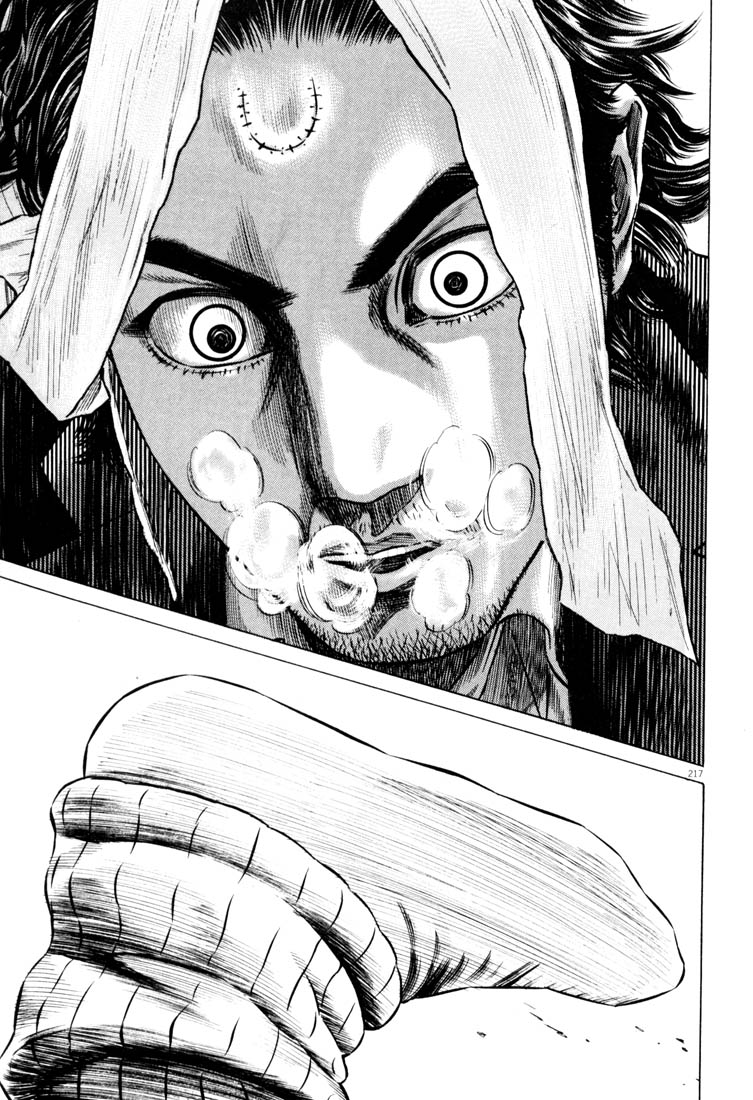 216