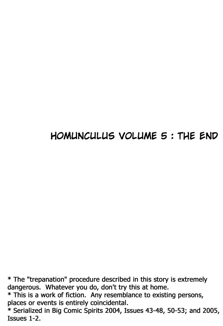 224