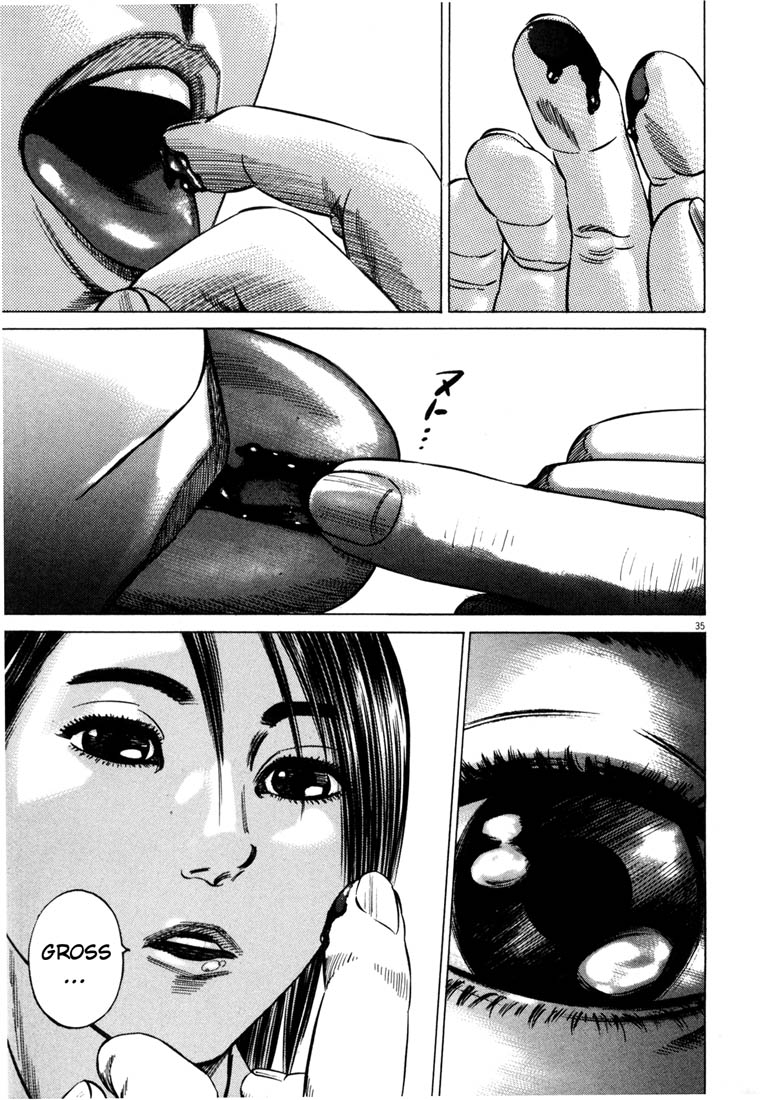 38