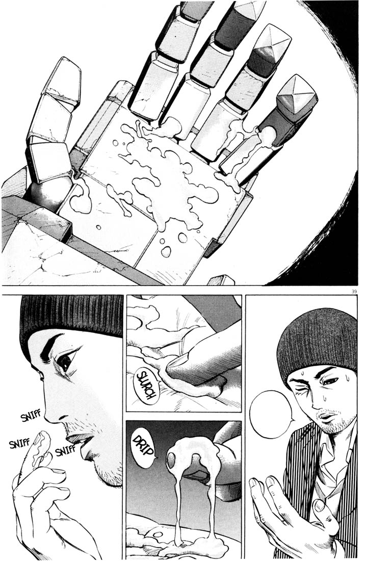 42