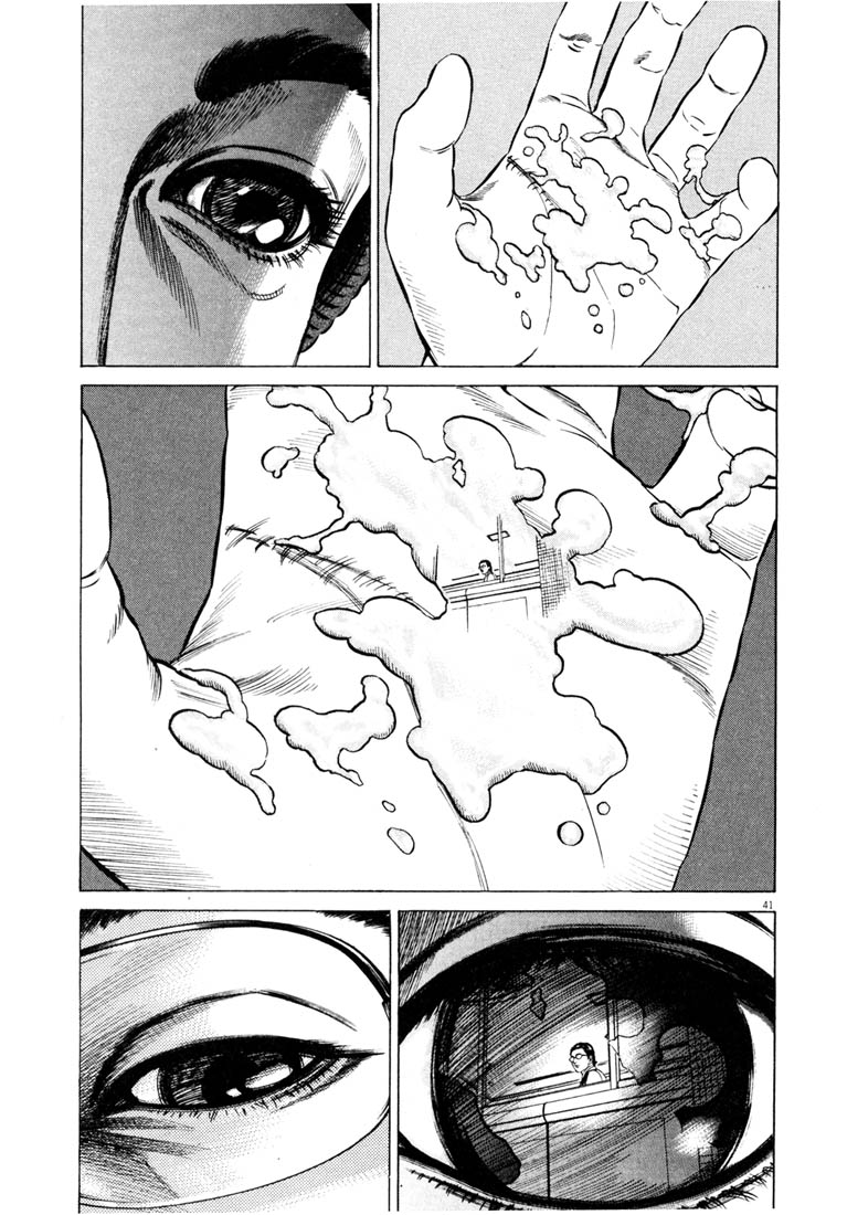 44