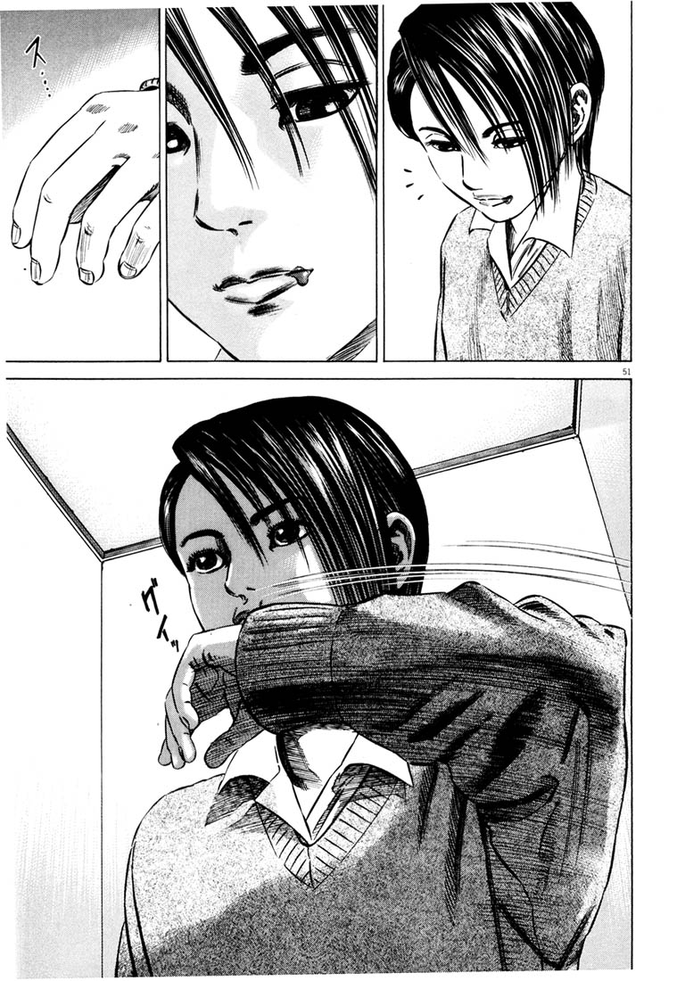 53