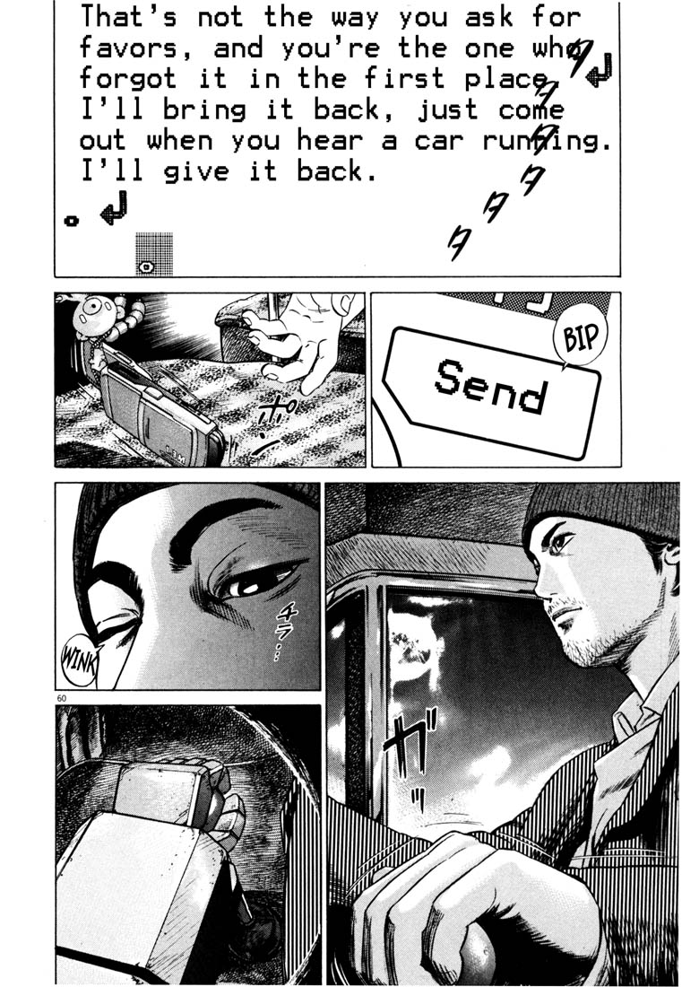 62