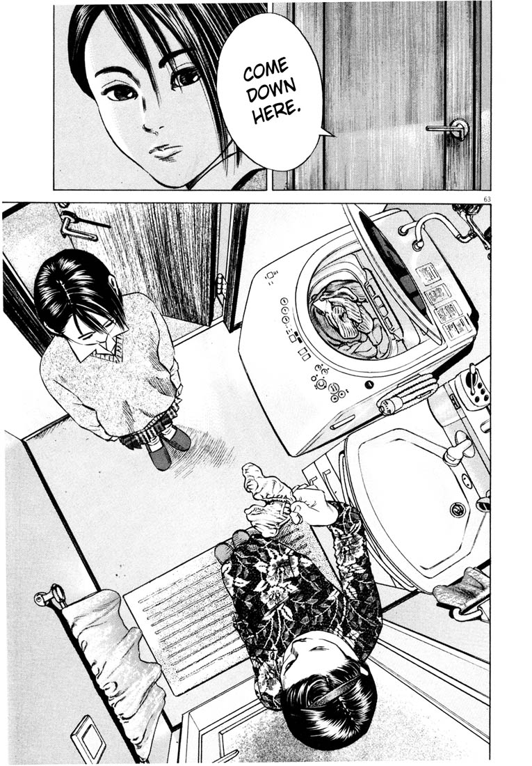 65