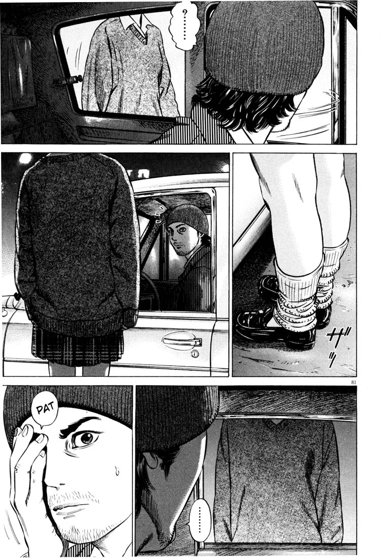 83