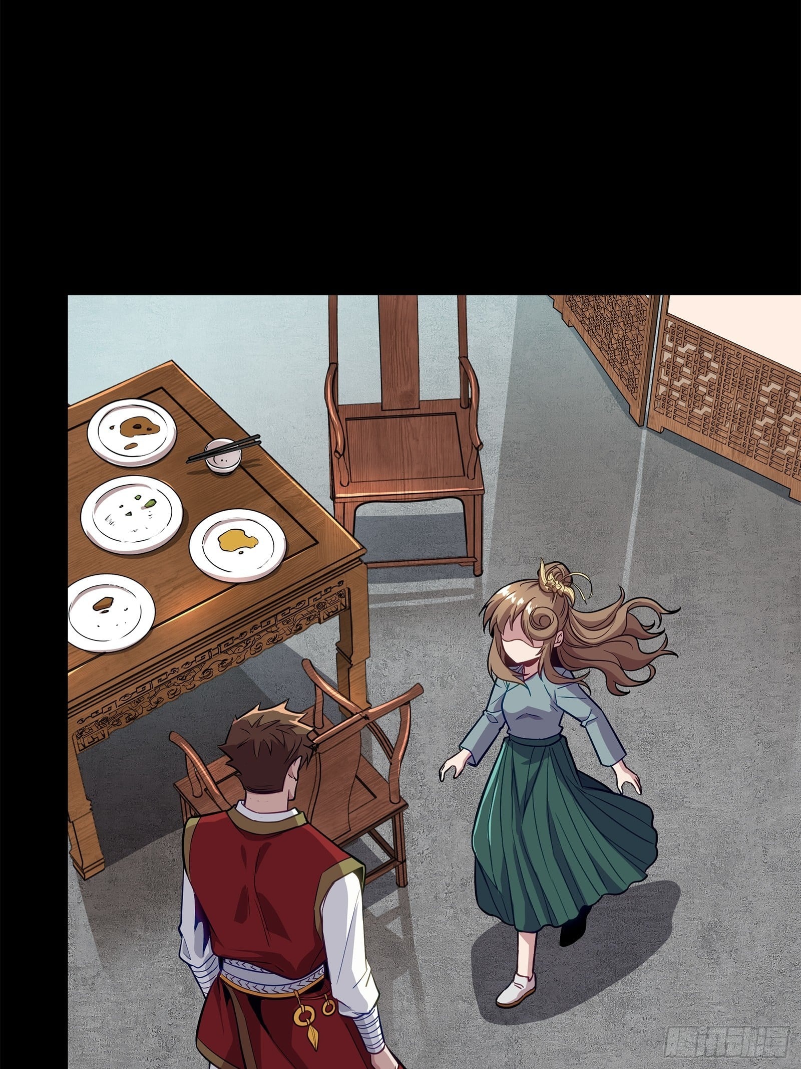 Page 80