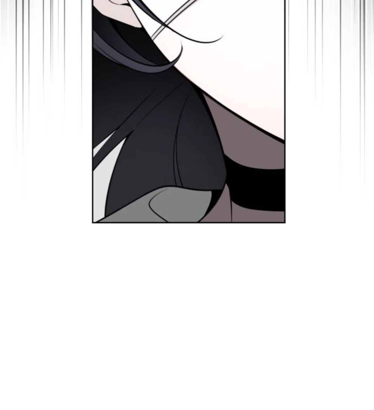 Page 221