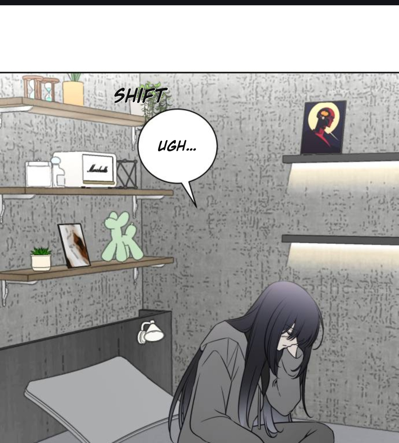 Page 227