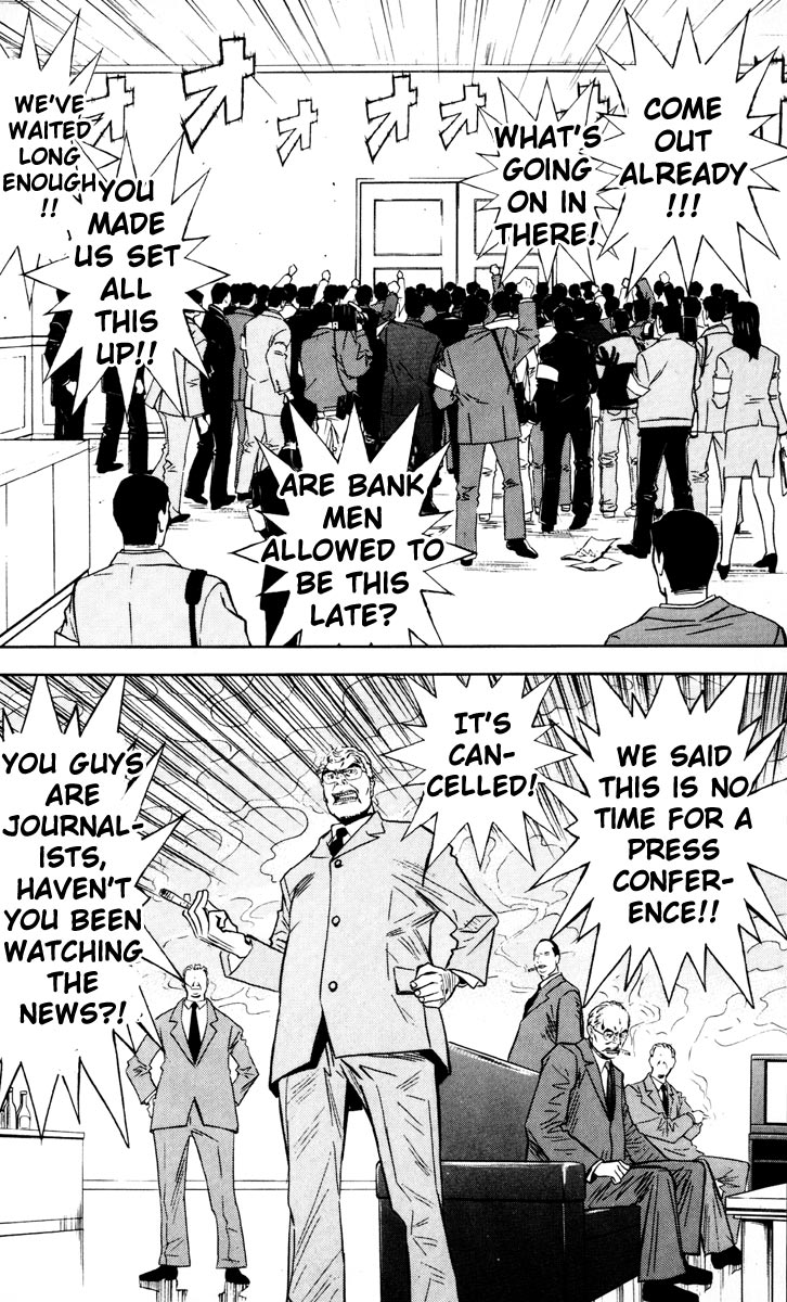 Halaman dari Akumetsu Chapter 20