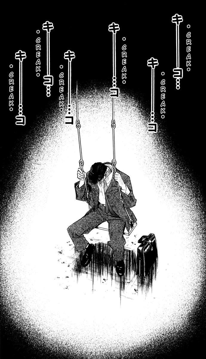 Halaman dari Akumetsu Chapter 20