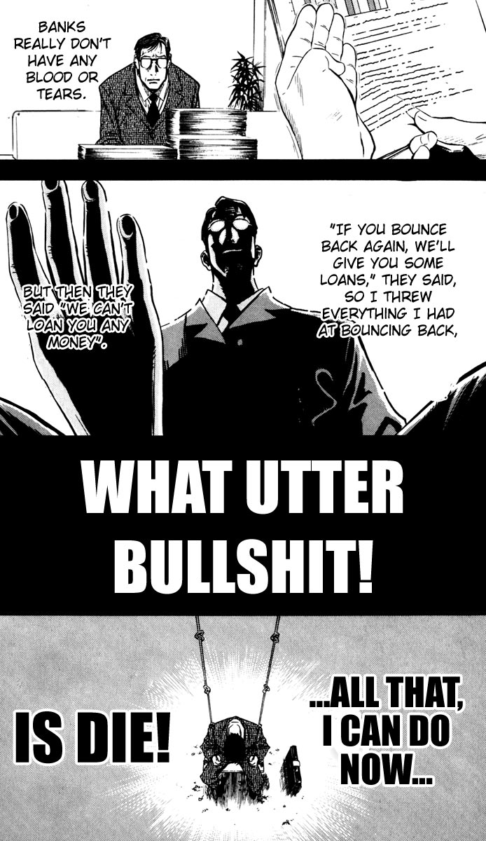 Halaman dari Akumetsu Chapter 20