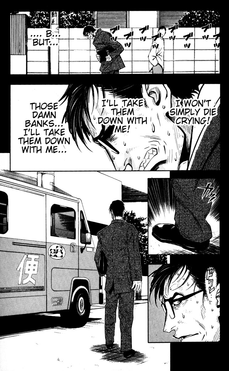 Halaman dari Akumetsu Chapter 20